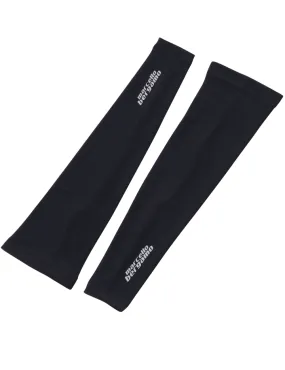 Classico Super Roubaix Arm Warmers