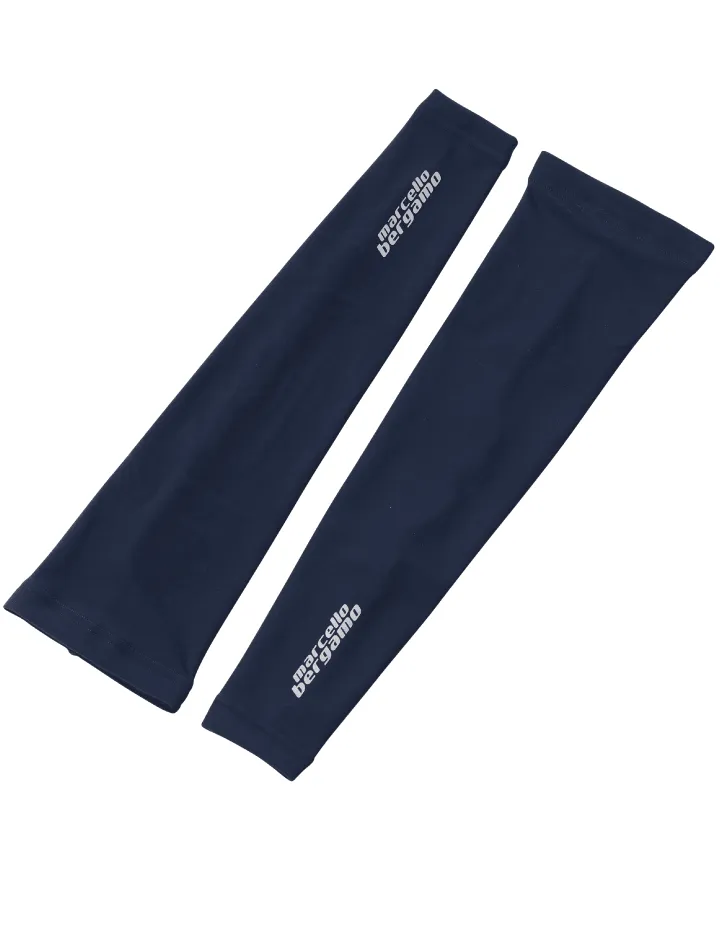 Classico Super Roubaix Arm Warmers