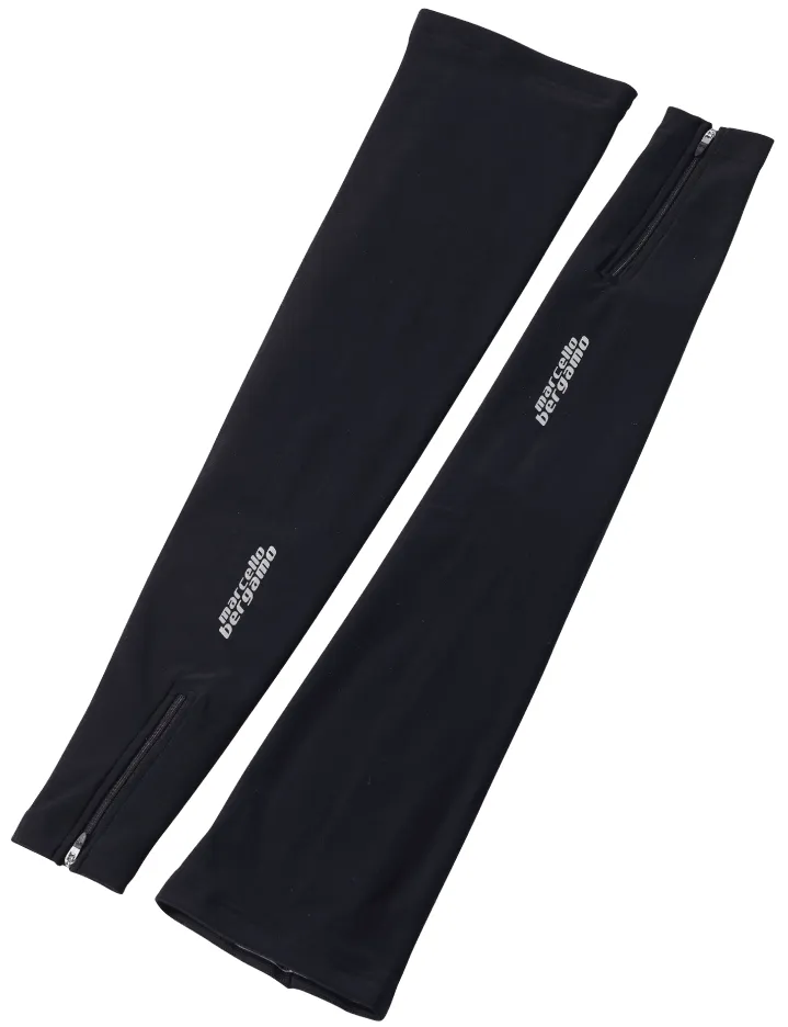 Classico Super Roubaix Leg Warmers