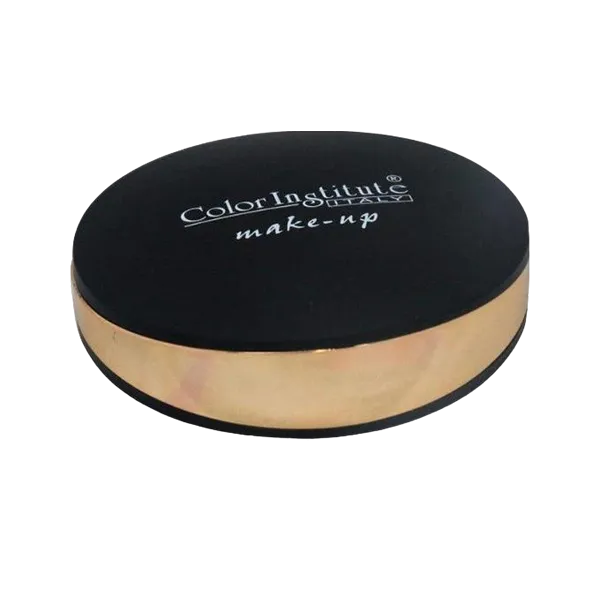 COLOR INSTITUTE DRY CAKE SPF 35