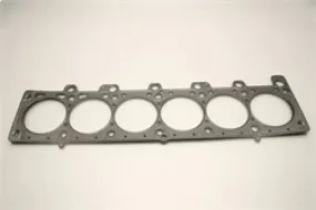 Cometic BMW M20B25/M20B27 .030 MLS Cylinder Head Gasket 85mm Bore