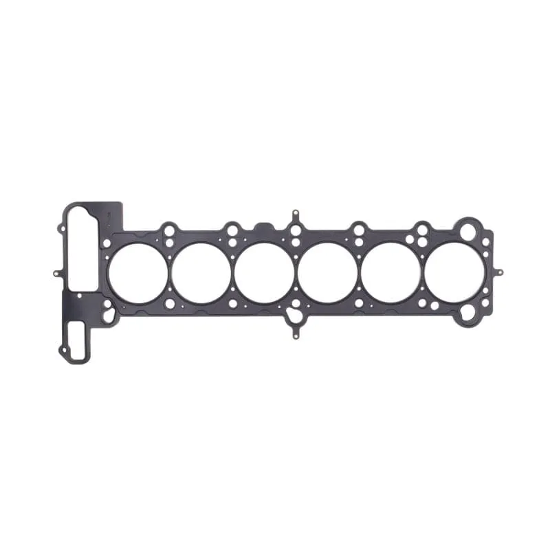 Cometic BMW M50B25/M52B28 Engine 85mm .030 inch MLS Head Gasket 323/325/525/328/528