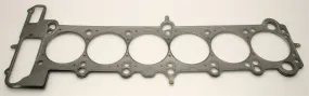 Cometic BMW M50B25/M52B28 Engine 85mm .030 inch MLS Head Gasket 323/325/525/328/528