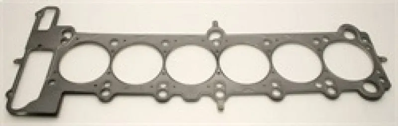 Cometic BMW M50B25/M52B28 Engine 85mm .030 inch MLS Head Gasket 323/325/525/328/528