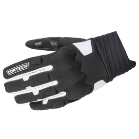 Cortech Lite Glove - Black/White