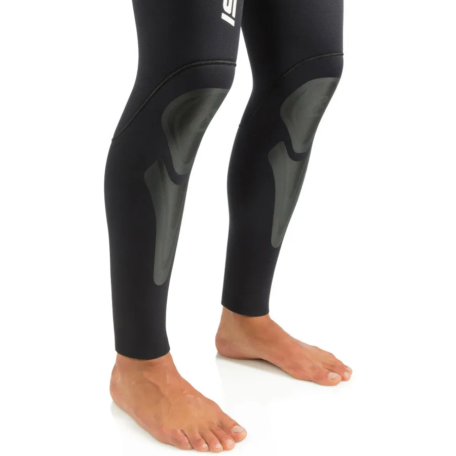 Cressi Apnea Wetsuit