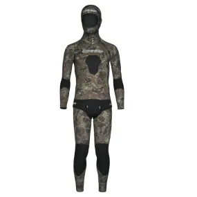 Cressi Tecnica 3.5mm Wetsuit