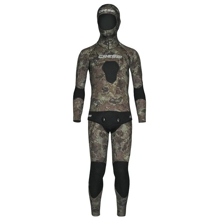 Cressi Tecnica 5mm Wetsuit