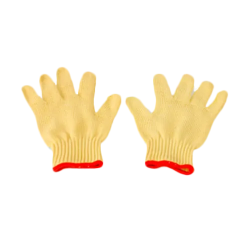 Crestware CRGM Glove