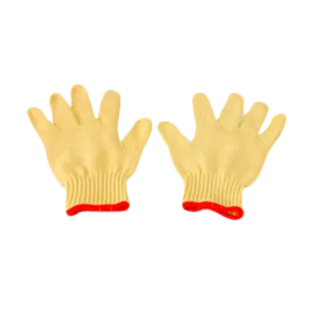 Crestware CRGM Glove