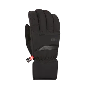 Crossroad GORE-TEX Gloves - Men