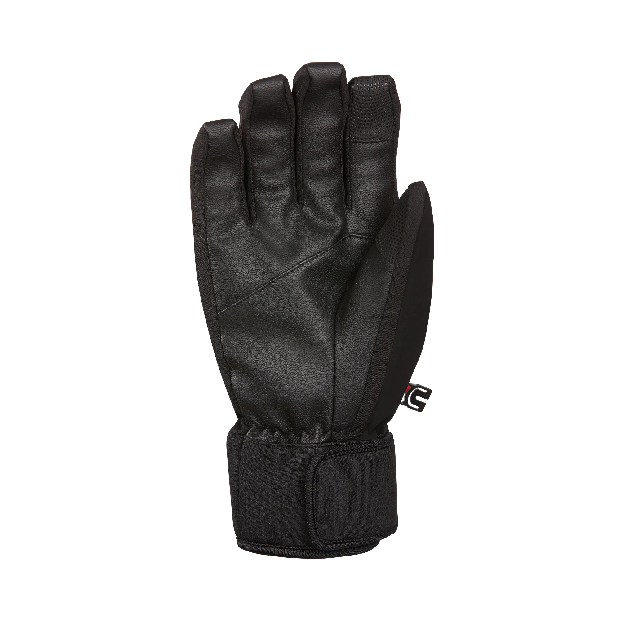 Crossroad GORE-TEX Gloves - Men