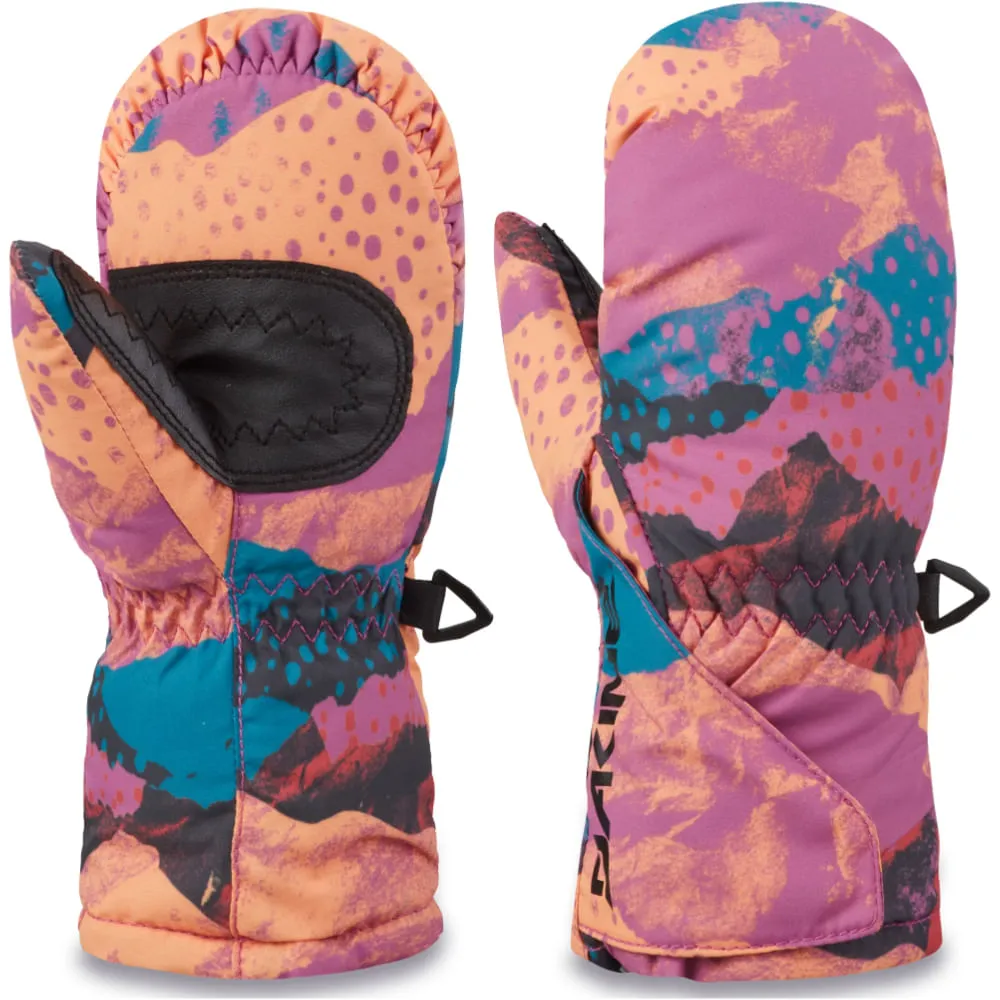 Dakine Brat Mitt