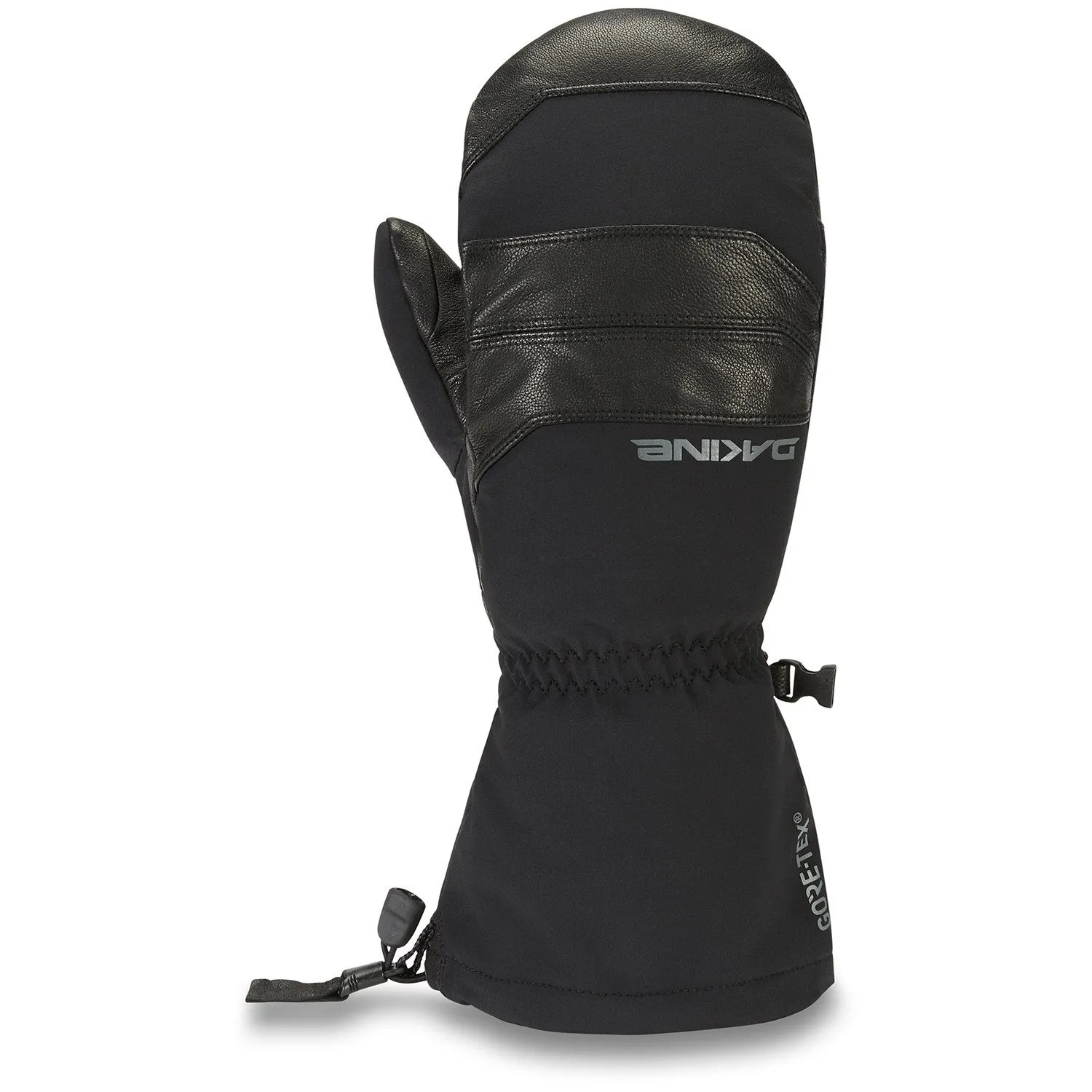 Dakine Excursion GORE-TEX Mittens