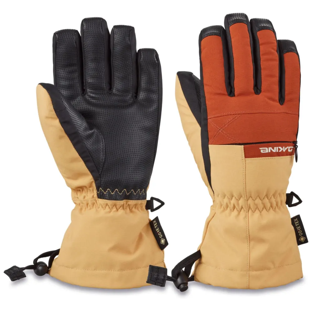 Dakine JR Avenger Gore-Tex Glove