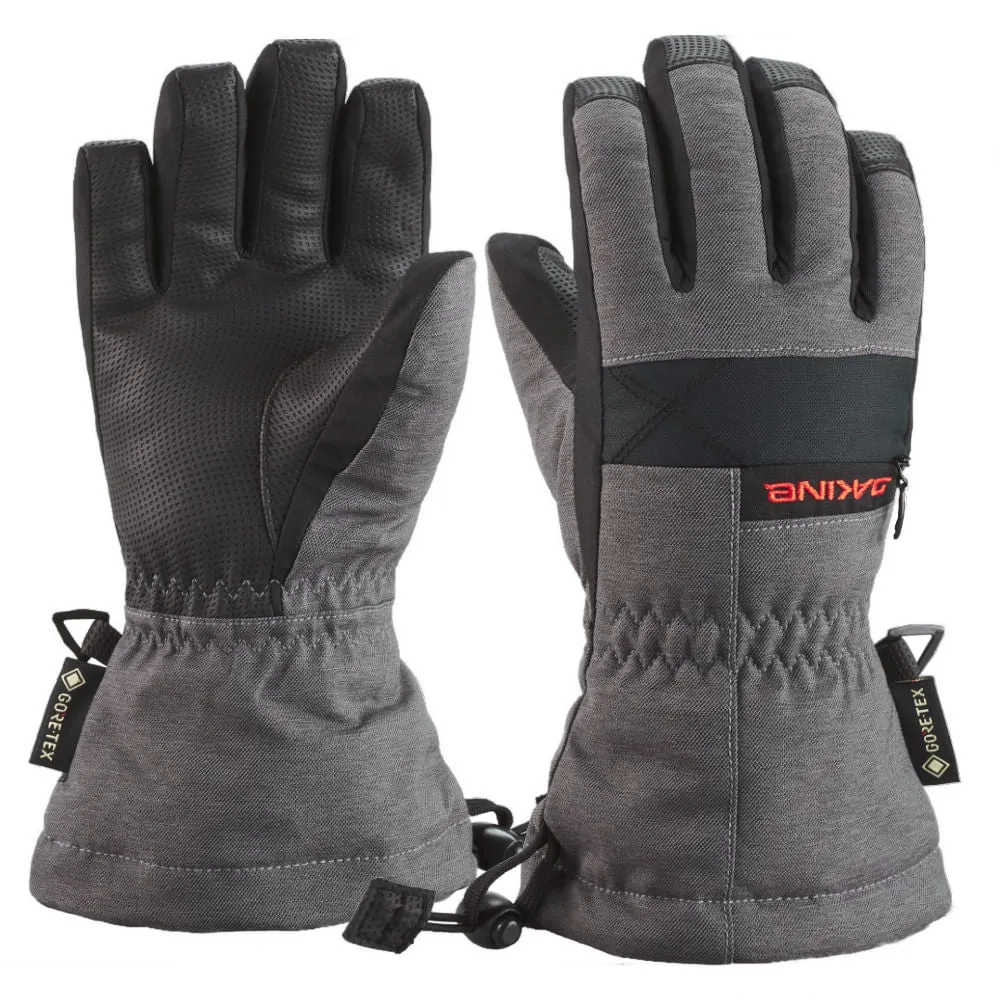 Dakine JR Avenger Gore-Tex Glove