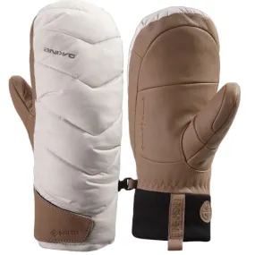 Dakine Tundra Gore-Tex Mitt