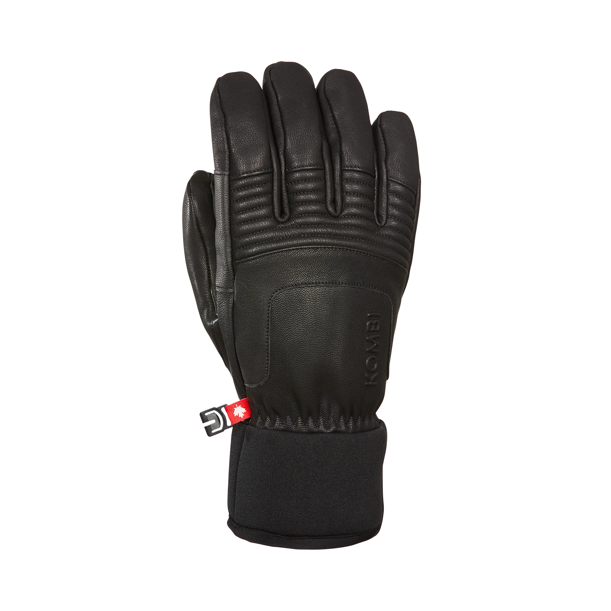 Drifter WATERGUARD® Leather Gloves - Unisex