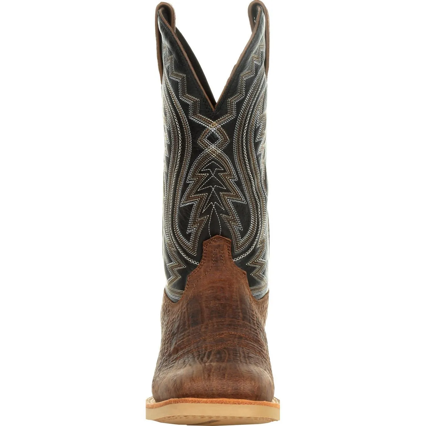 Durango® Rebel Pro™ Acorn Western Boot