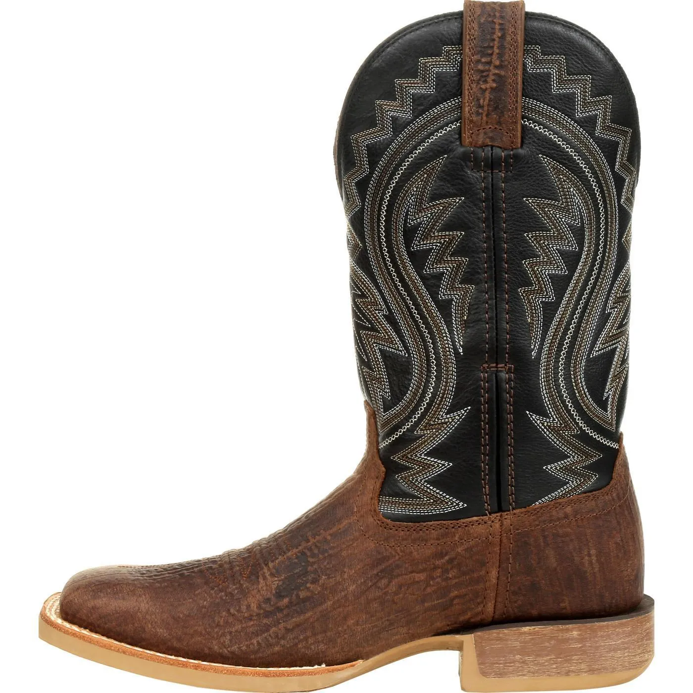 Durango® Rebel Pro™ Acorn Western Boot