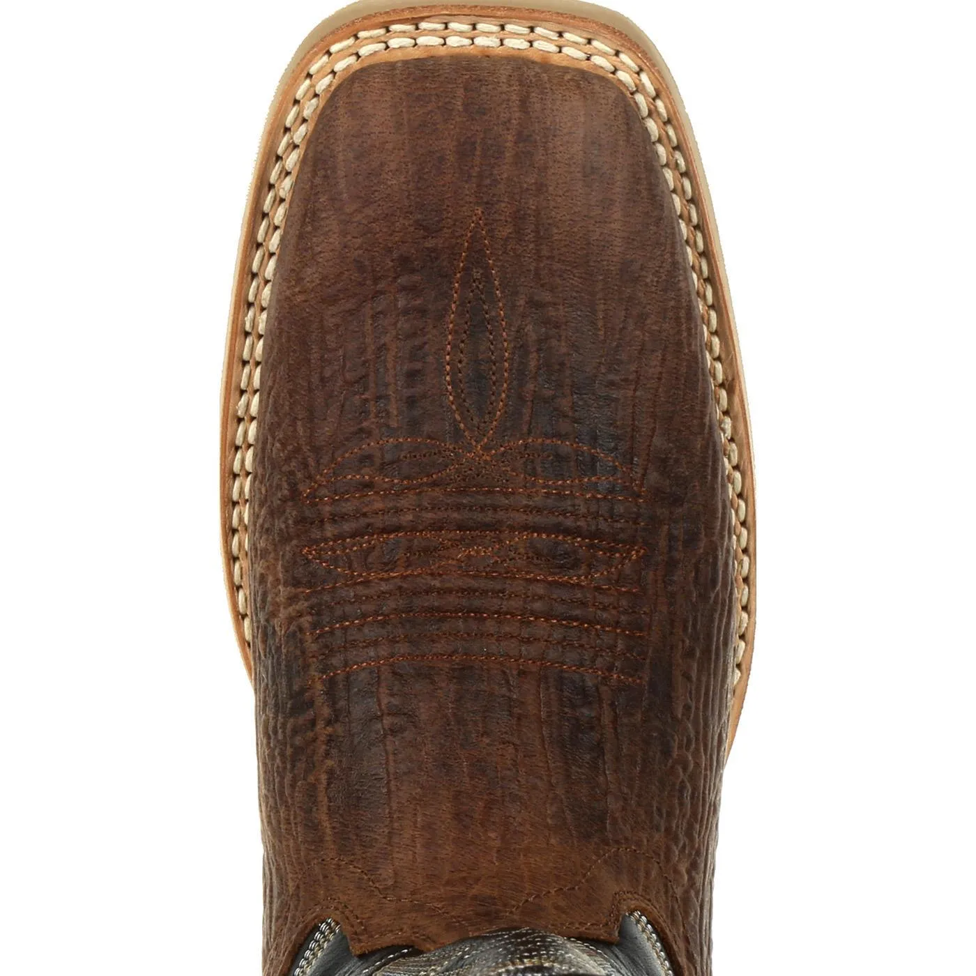 Durango® Rebel Pro™ Acorn Western Boot