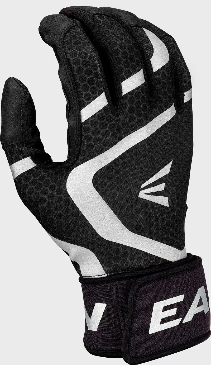 Easton Youth Mav Gt Locked In Baseball Batting Gloves