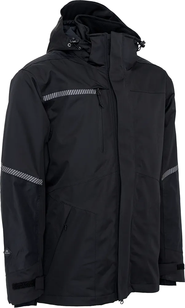 Elka Working Xtreme Recycled Jacket 186003