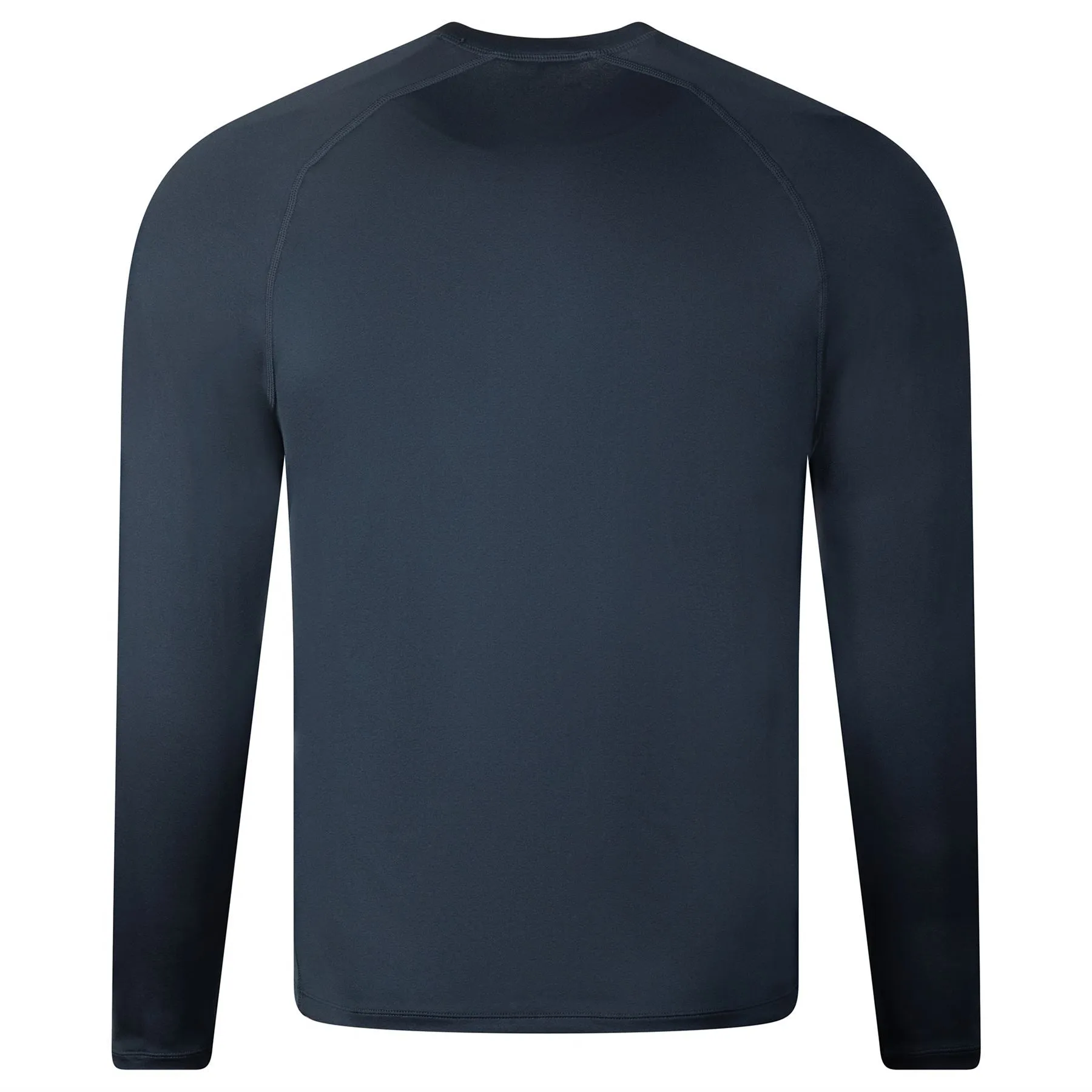 Elmo Thermal Base Layer Navy/Bluebell - 2024