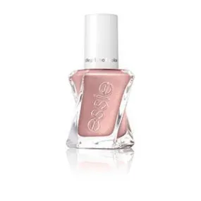 Essie Gel Couture - Handmade of Honor 0.5 oz - #1170