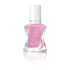 Essie Gel Couture - Moments To Mrs 0.5 oz - #1171