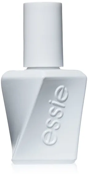 Essie GelCouture - Ballet Nudes Collection - 00 Top Coat