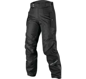 FirstGear Women's Voyage Pant