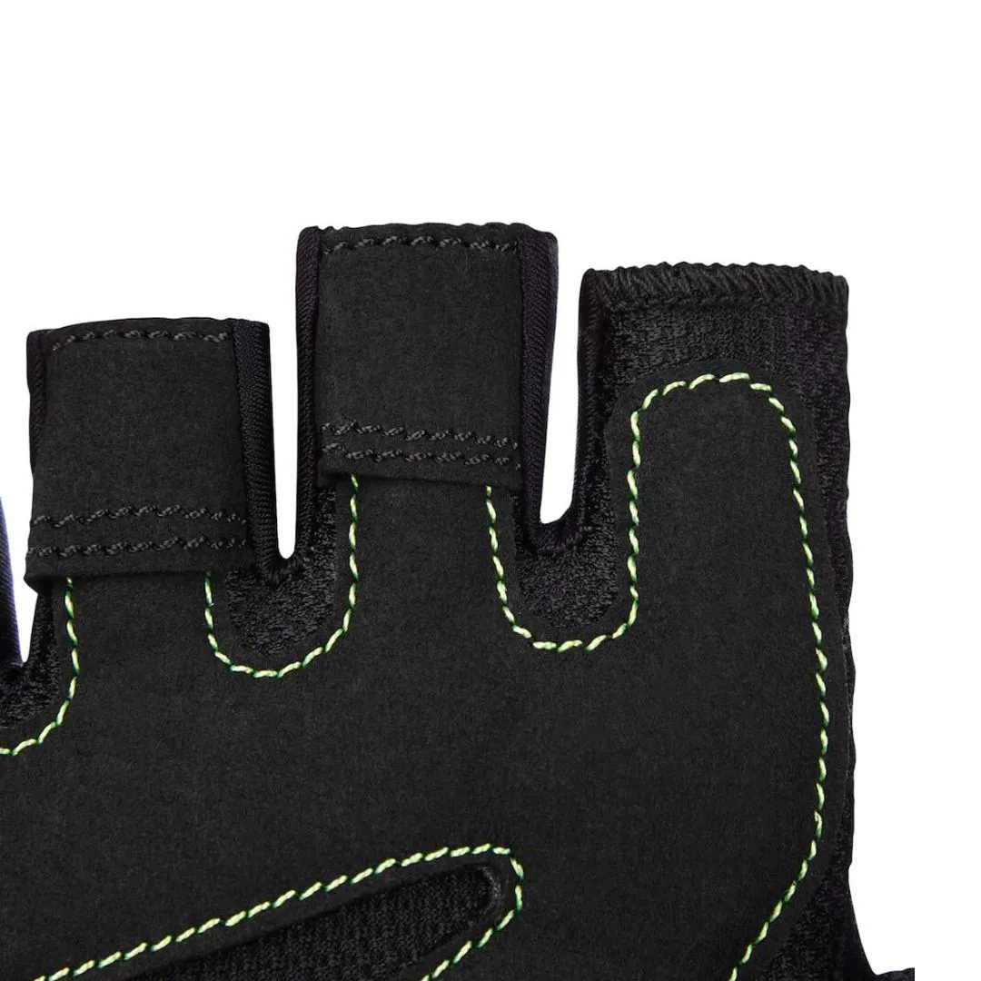 Fitness Gloves