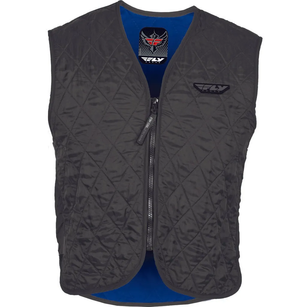 Fly Street Cooling Vest