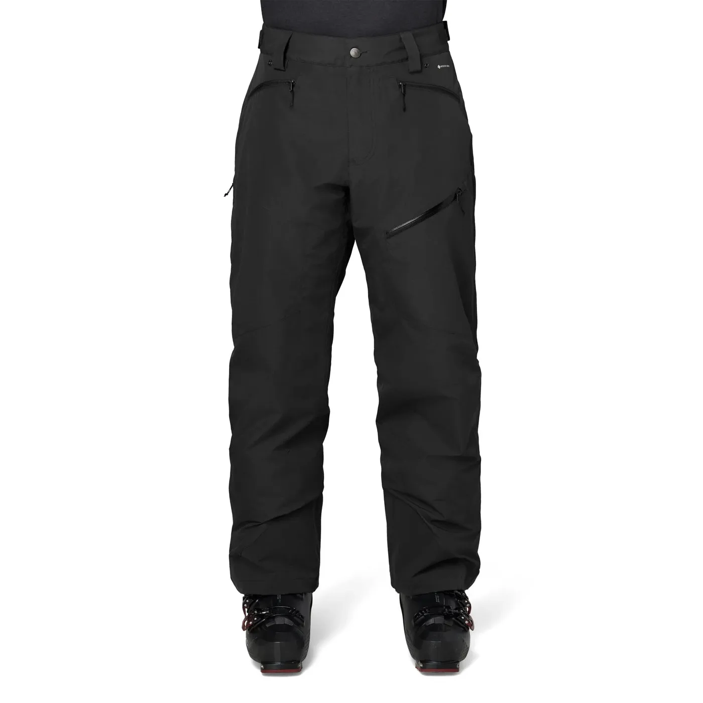 Flylow Snowman Pant | 2024