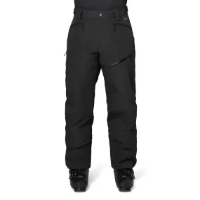 Flylow Snowman Pant | 2024