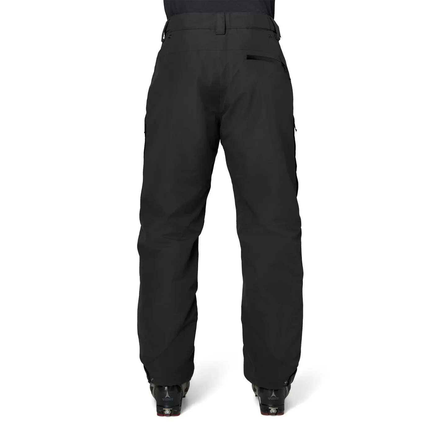 Flylow Snowman Pant | 2024