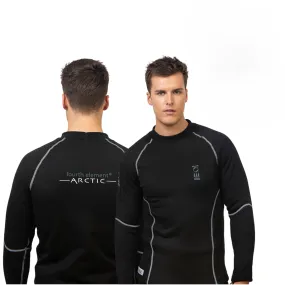 Fourth Element Arctic Mens Top