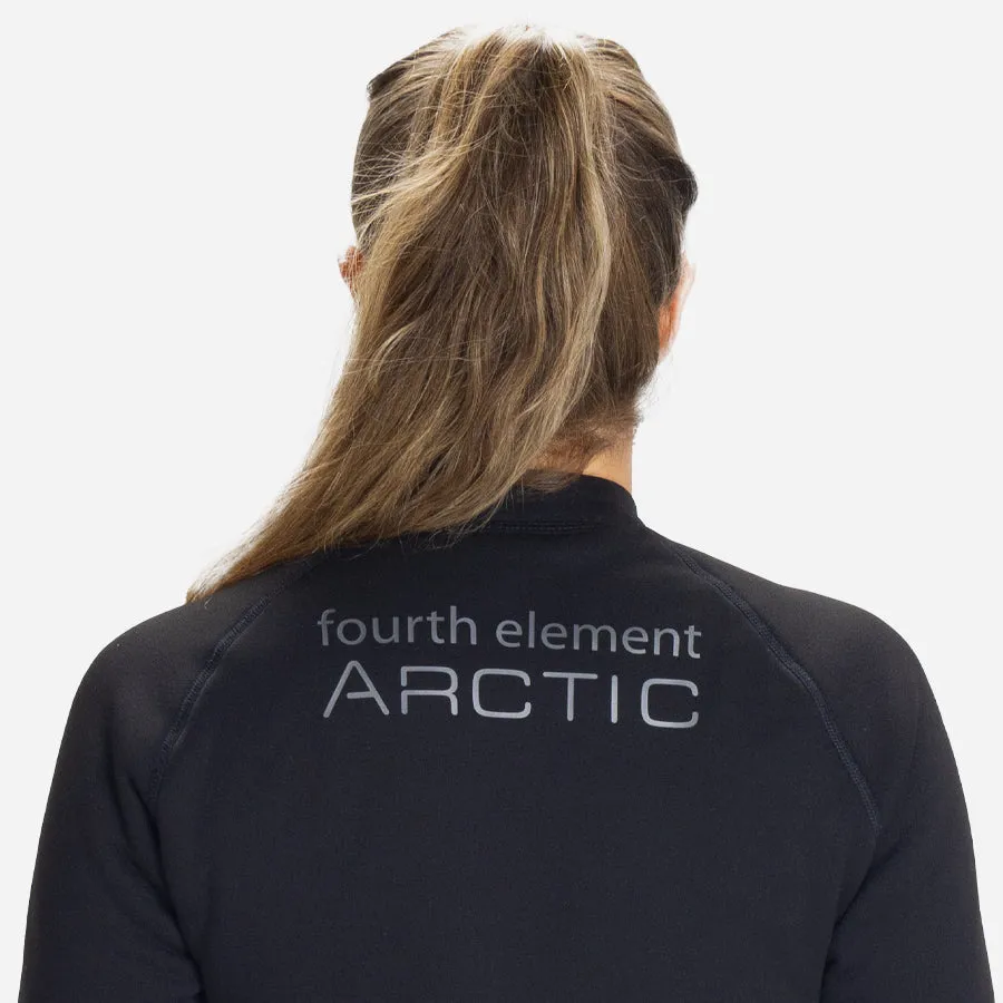 Fourth Element - New - Arctic Womens Top