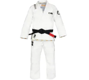 Fuji Sekai 2.0 BJJ Gi