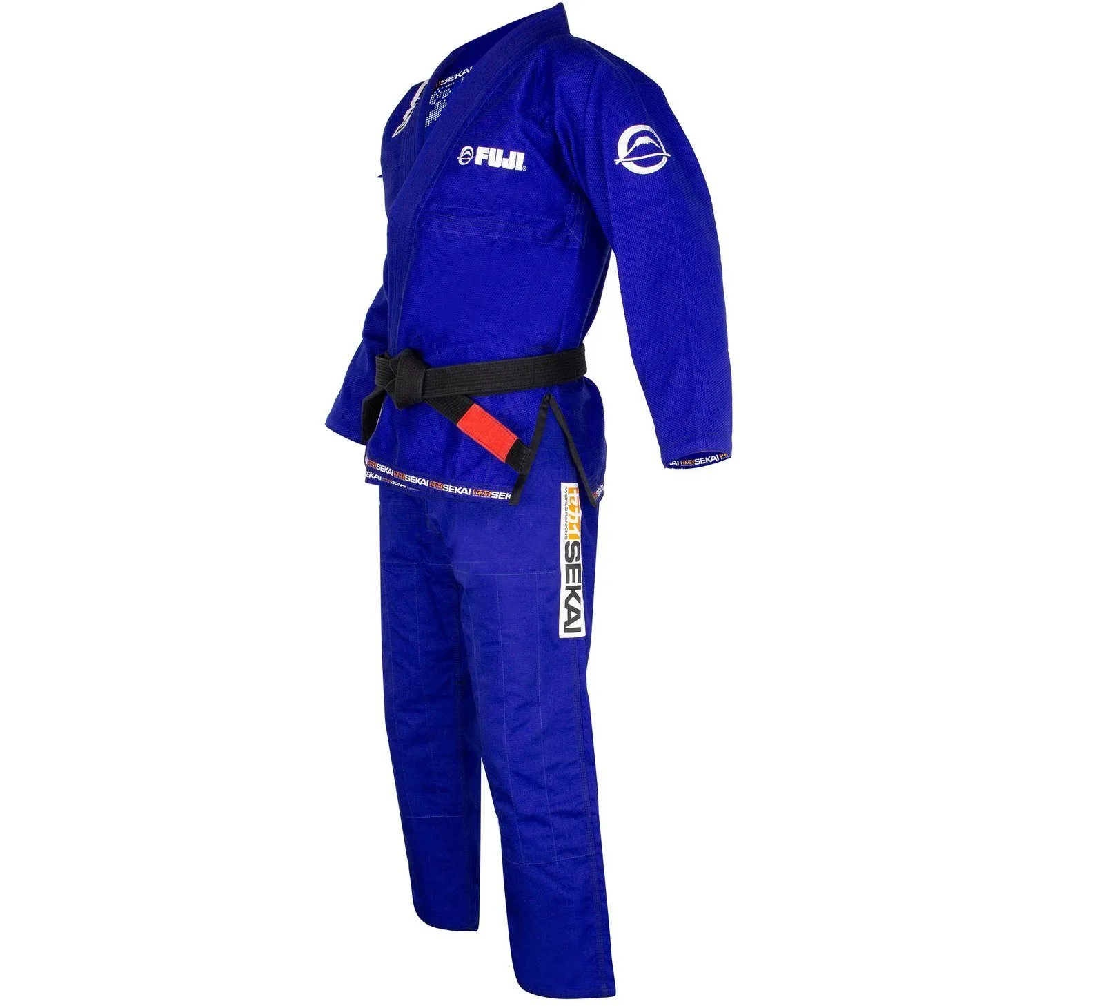 Fuji Sekai 2.0 BJJ Gi