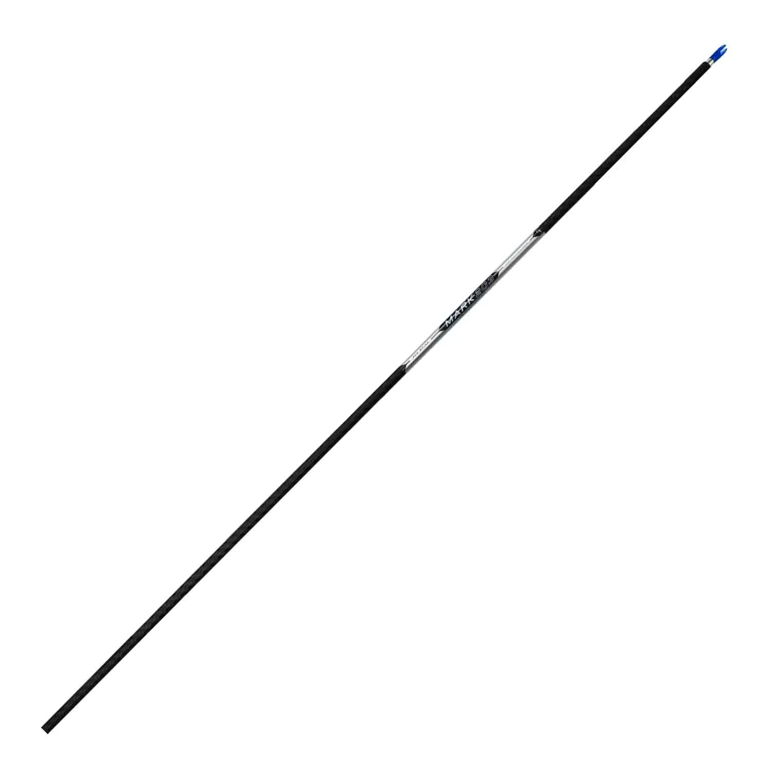 G5 Mark 203 Carbon Arrow Shafts