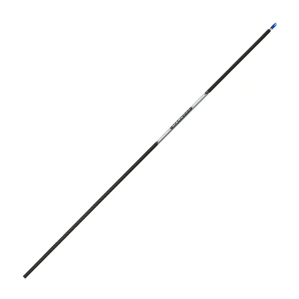 G5 Mark 244 Carbon Arrow Shafts