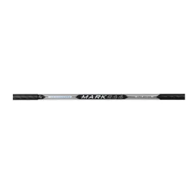 G5 Mark 244 Carbon Arrow Shafts