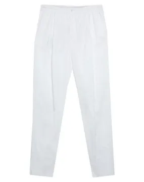 Giorgio Armani Man Casual trouser White 38 waist