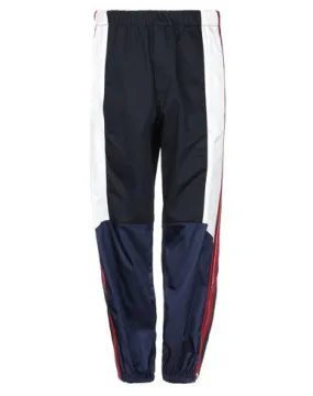 Givenchy Man Casual trouser Dark blue 28 waist