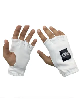 GM Fingerless Cricket Batting Inner - Adult