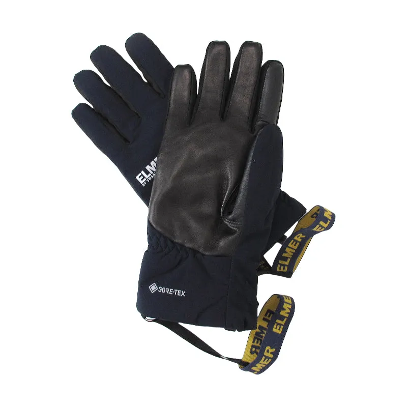 GoreTex Line Gloves