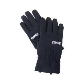 GoreTex Line Gloves