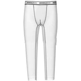 Gray-Nicolls Velocity Long Tights